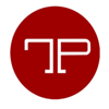 TURKMENPORTAL — 1