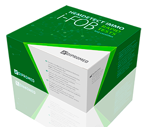 DiproMed GmbH — 2
