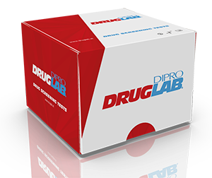 DiproMed GmbH — 4