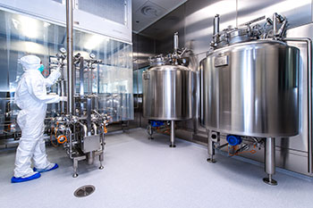 Sigmapharm Arzneimittel GmbH — 3