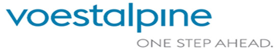 Voestalpine Tubulars GmbH & Co KG — 1